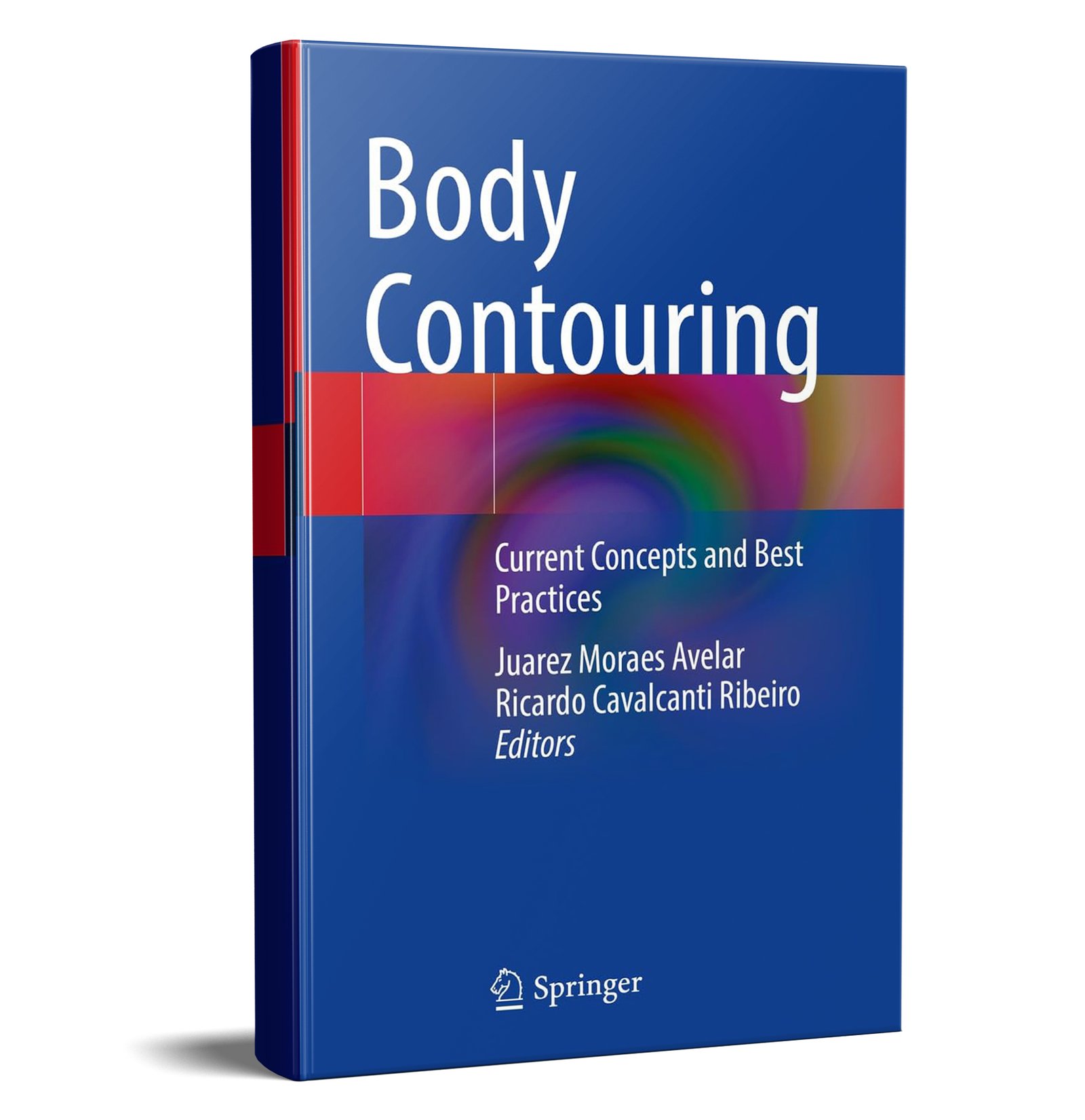 Body Contouring: Current Concepts and Best Practices